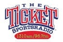 ticket radio